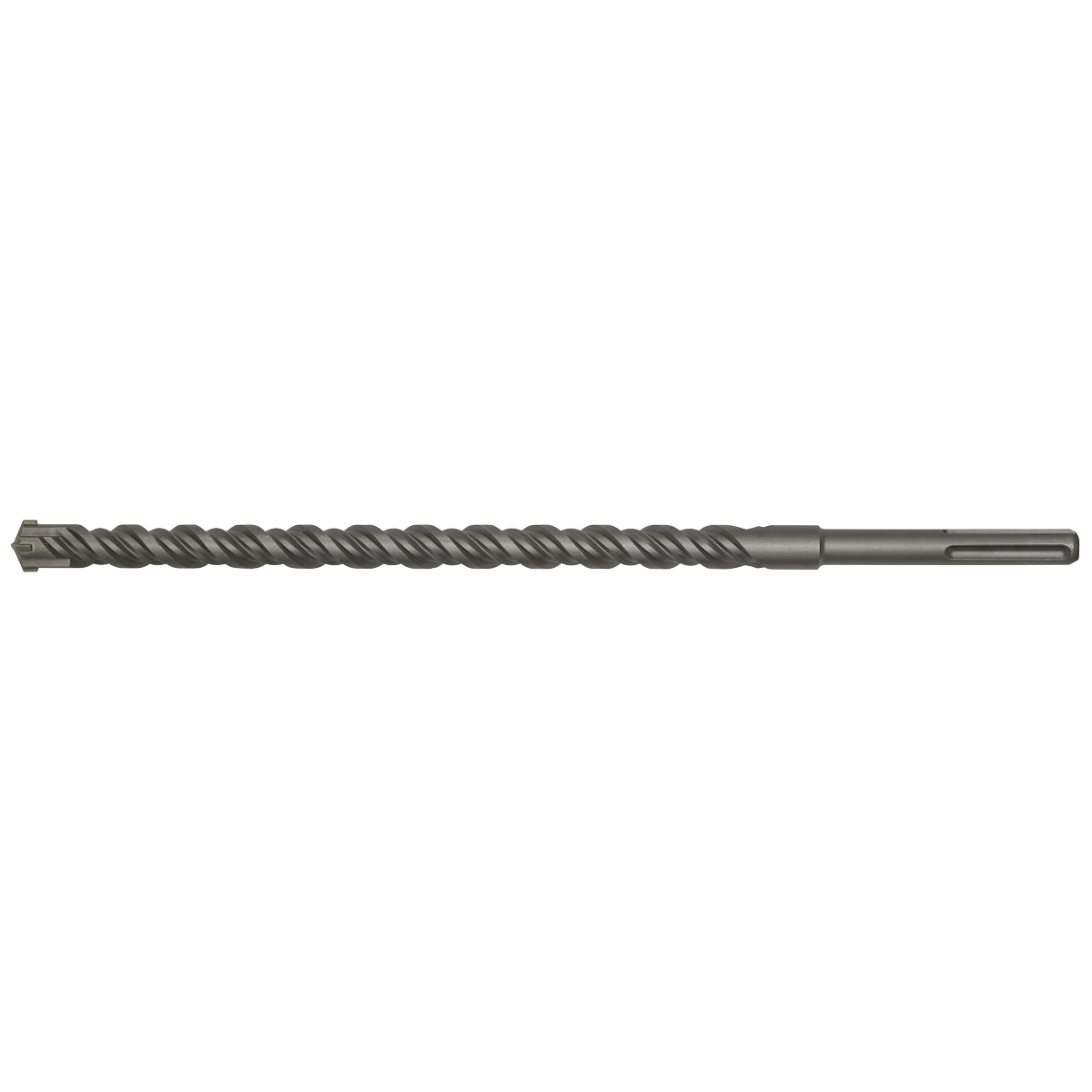 Worksafe® SDS MAX Drill Bit
