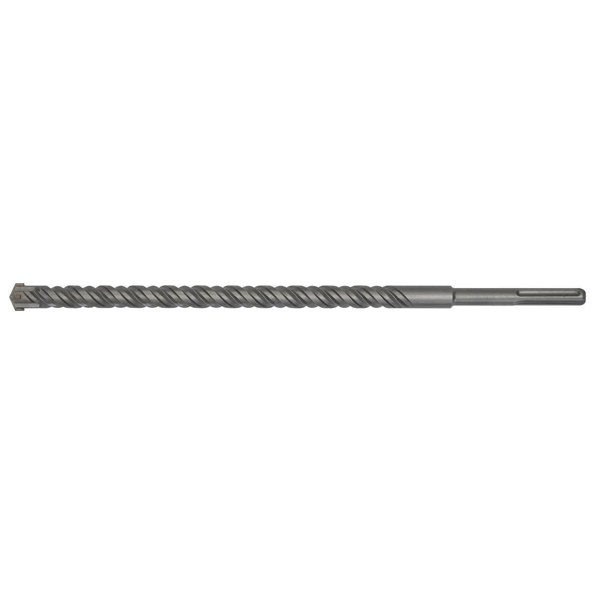 Worksafe® SDS MAX Drill Bit
