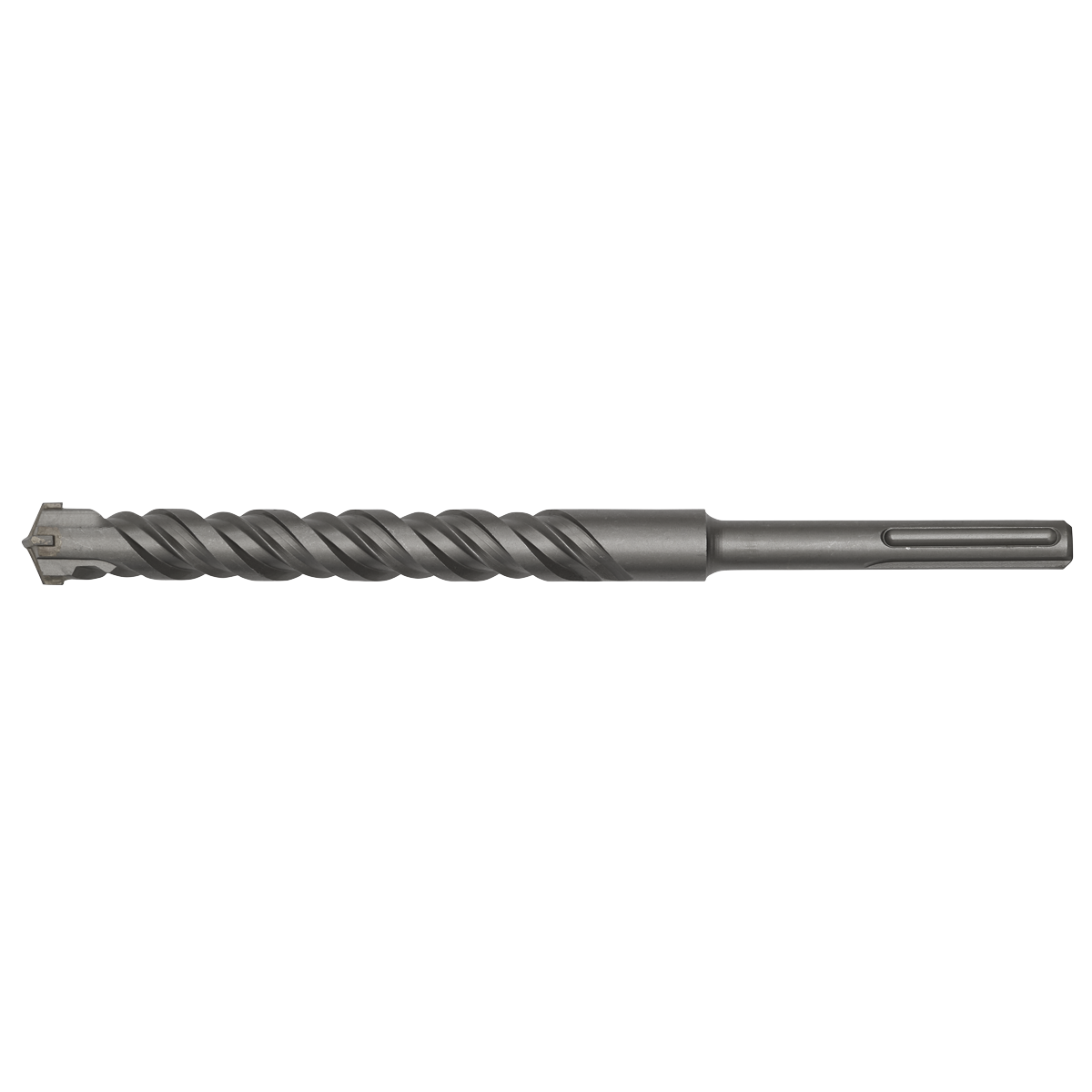 Worksafe® SDS MAX Drill Bit