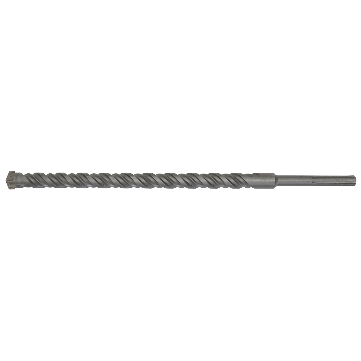 Worksafe® SDS MAX Drill Bit