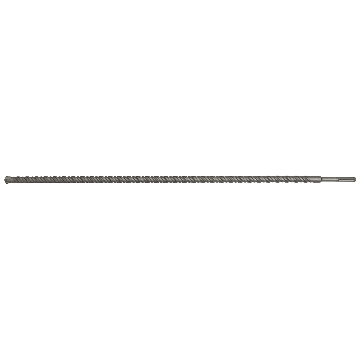 Worksafe® SDS MAX Drill Bit