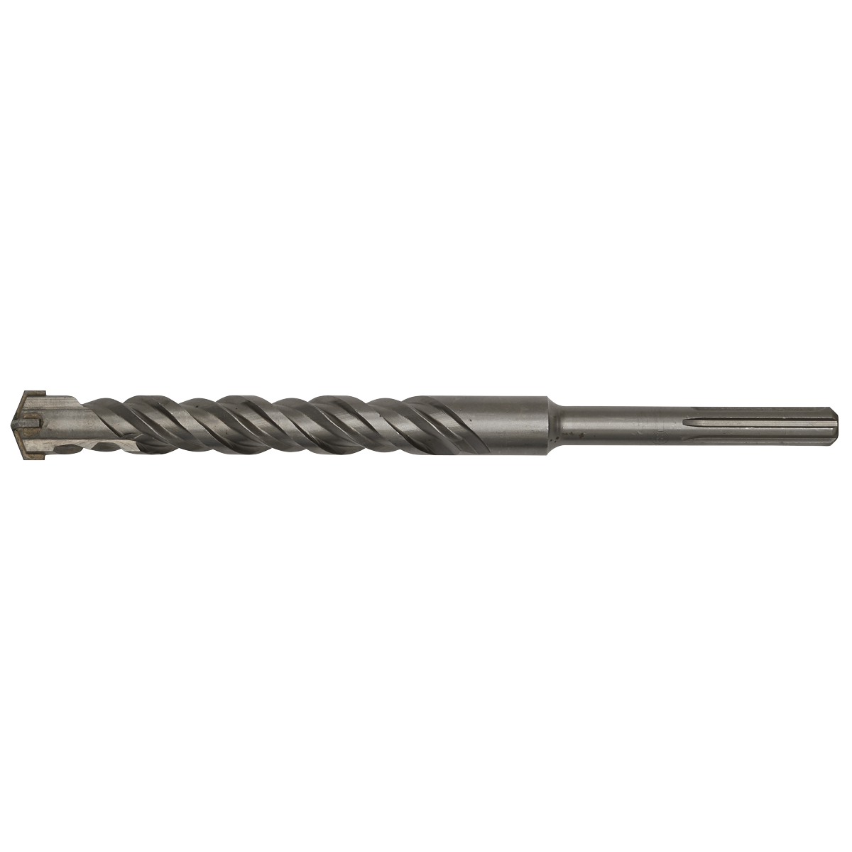 Worksafe® SDS MAX Drill Bit