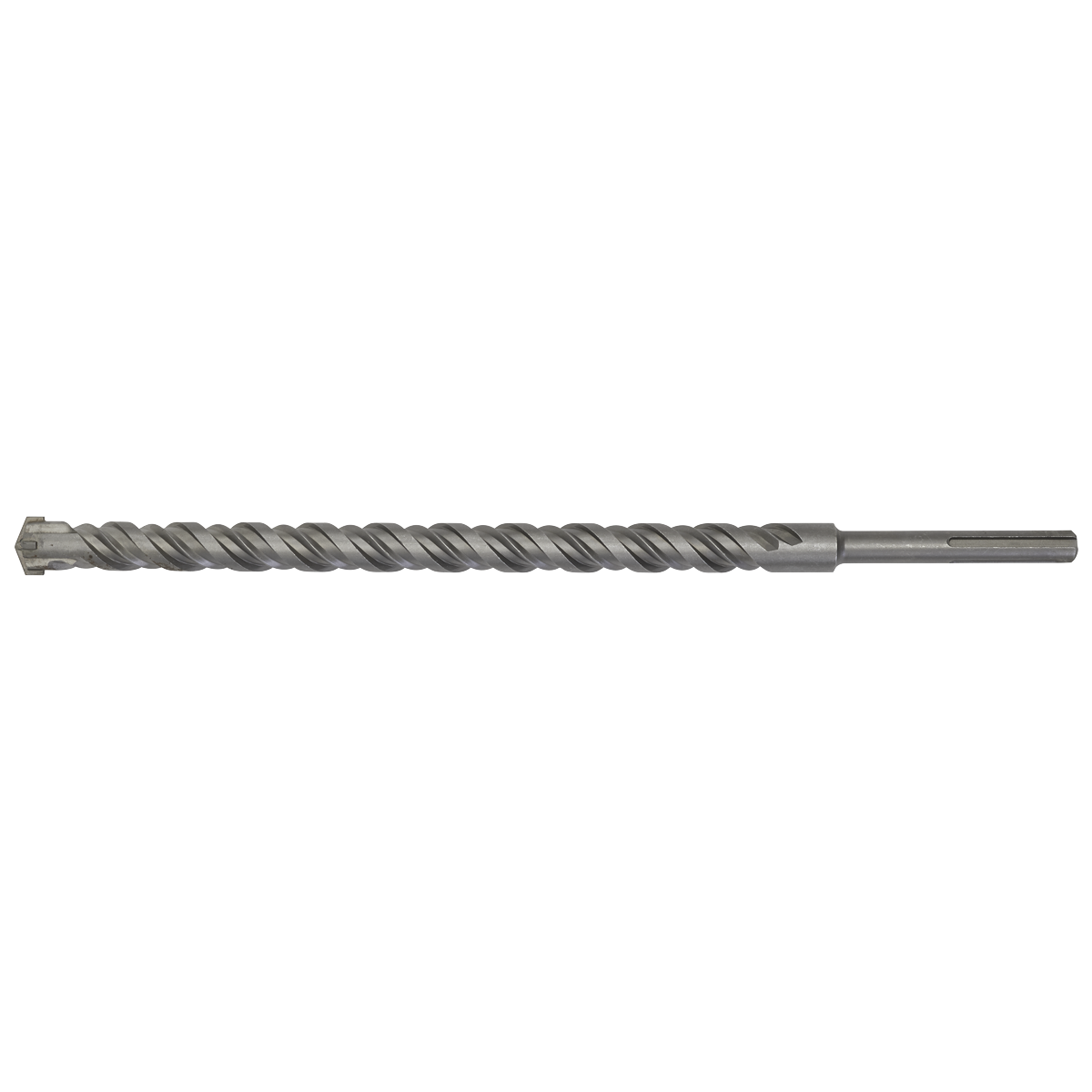 Worksafe® SDS MAX Drill Bit