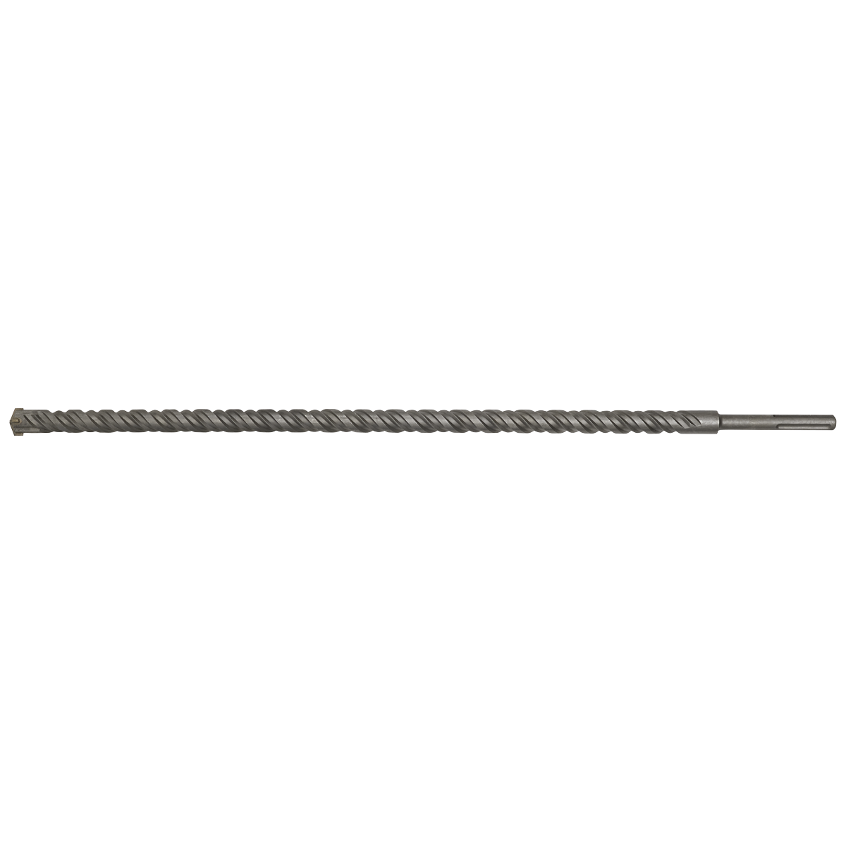 Worksafe® SDS MAX Drill Bit