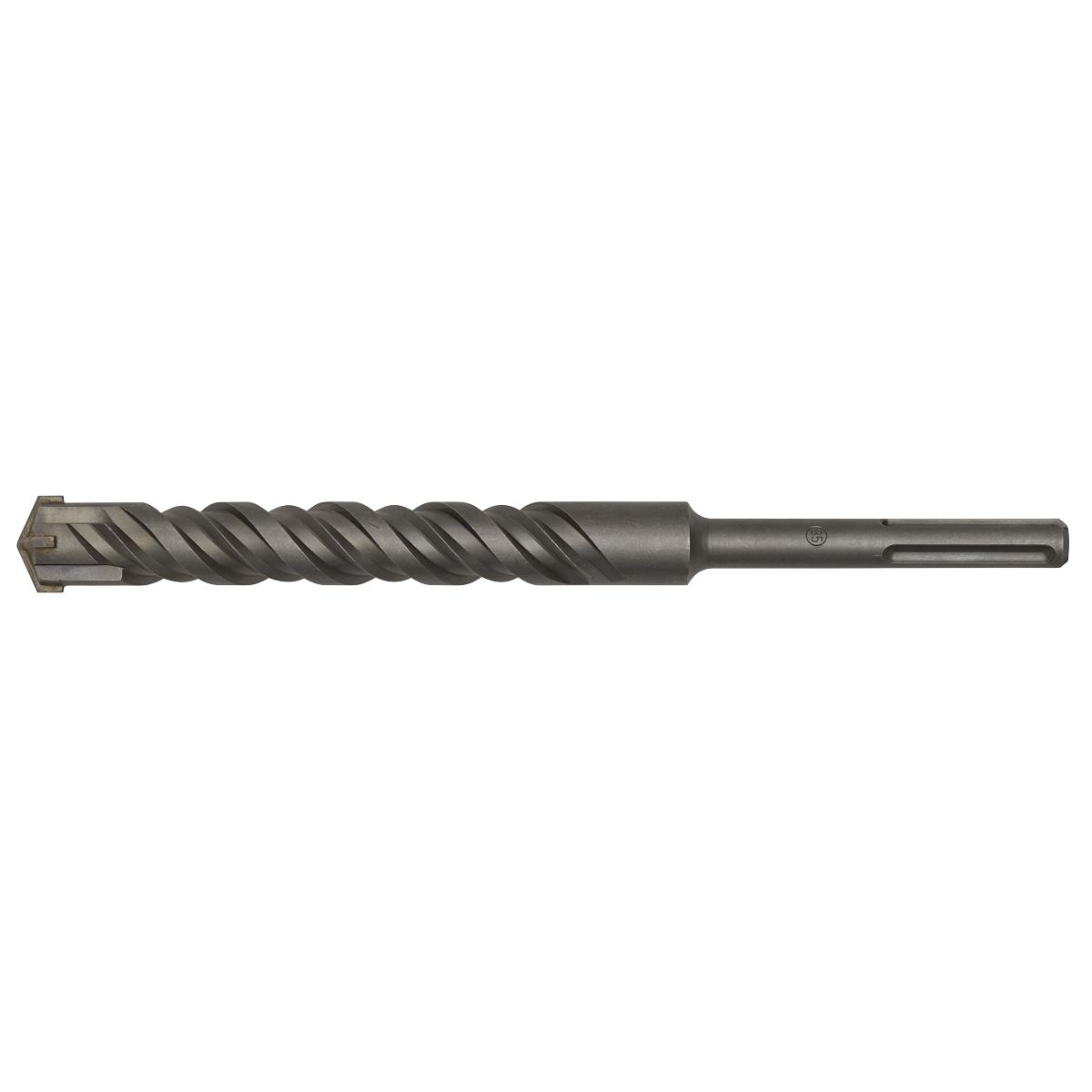 Worksafe® SDS MAX Drill Bit