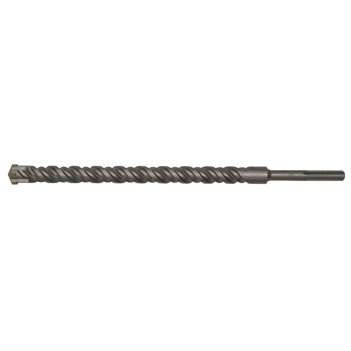 Worksafe® SDS MAX Drill Bit