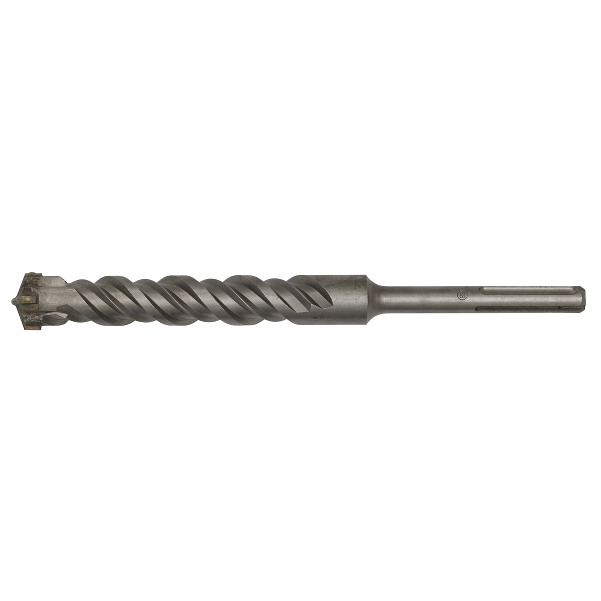 Worksafe® SDS MAX Drill Bit