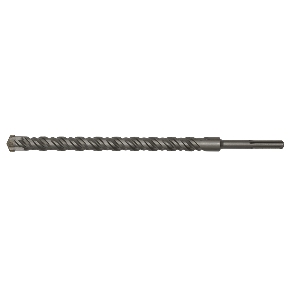 Worksafe® SDS MAX Drill Bit