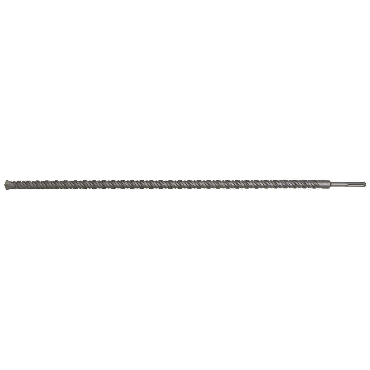 Worksafe® SDS MAX Drill Bit