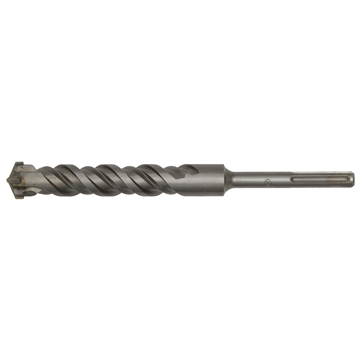 Worksafe® SDS MAX Drill Bit