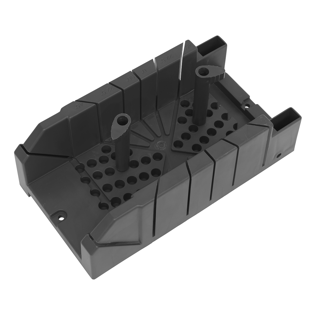 Mini Mitre Box