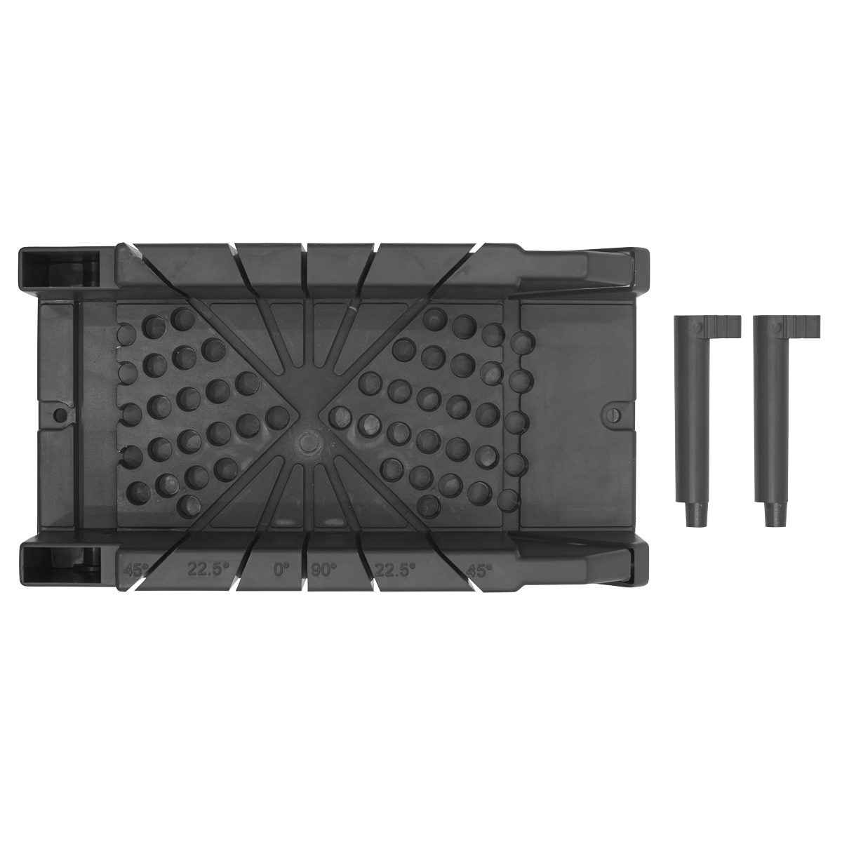 Mini Mitre Box