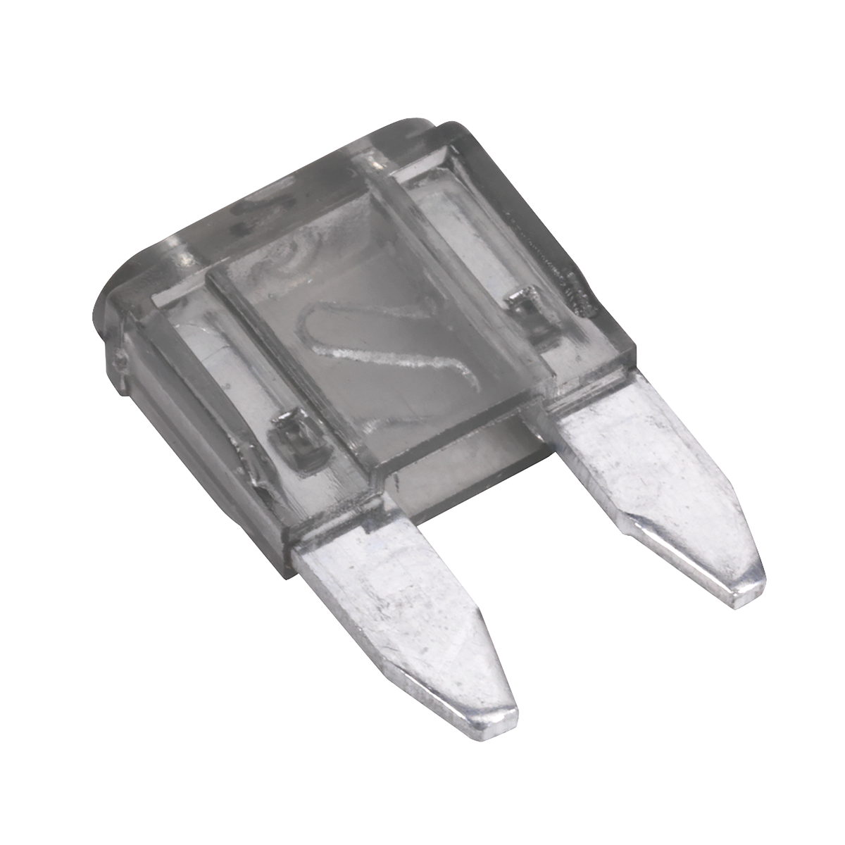 Automotive MINI Blade Fuse - Pack of 50