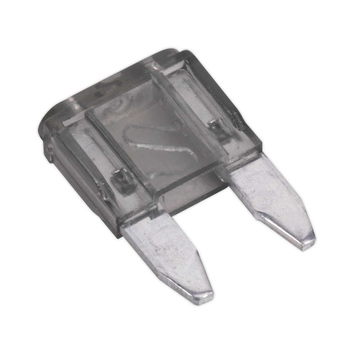 Clip Strip Deal - Automotive Mini Blade Fuses & Holders