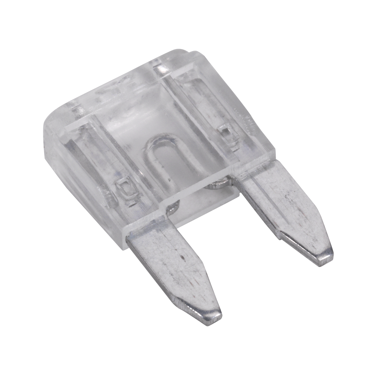 Automotive MINI Blade Fuse - Pack of 50