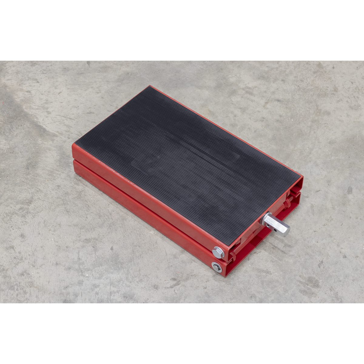 Motorcycle Scissor Stand 450kg Capacity