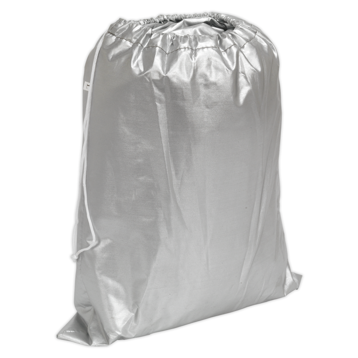 Motorcycle Cover 2460 x 1050 x 1370mm - Large