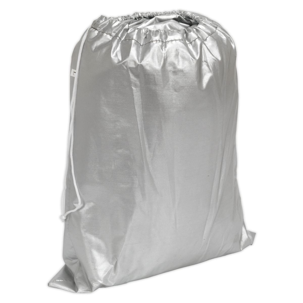 Motorcycle Cover 2320 x 1000 x 1350mm - Medium
