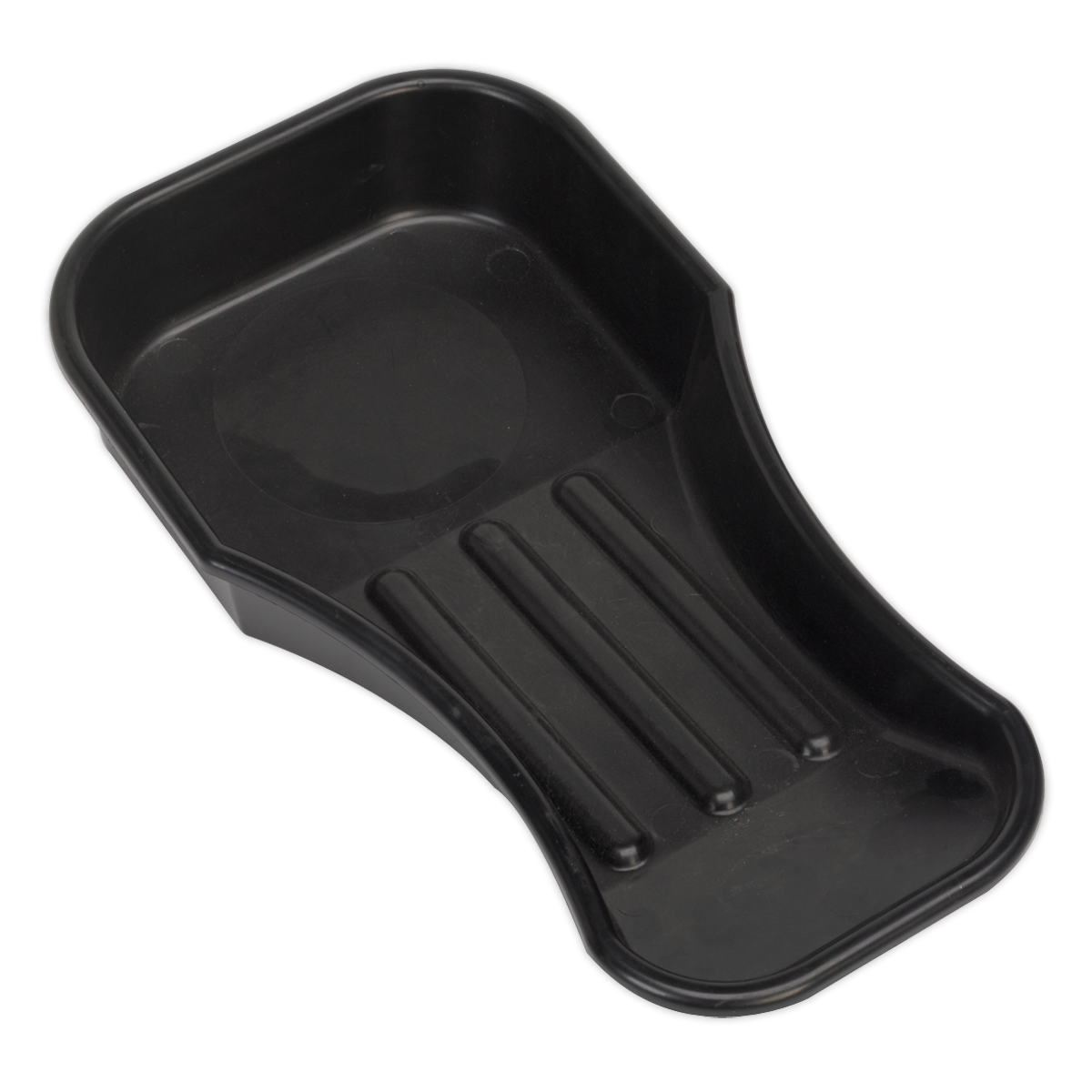 Motorcycle Oil Drain Pan 2.5L