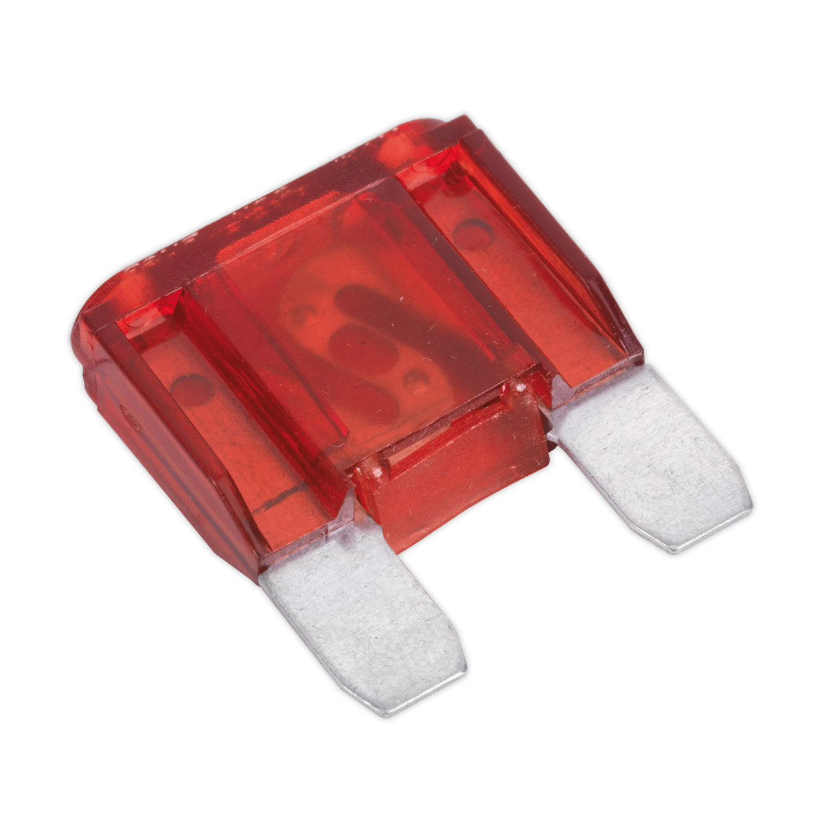 Automotive MAXI Blade Fuse - Pack of 10