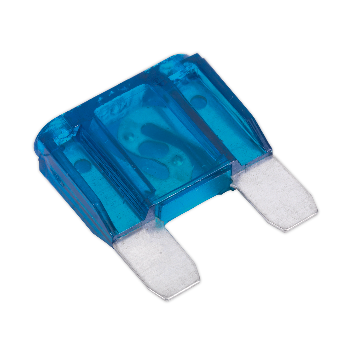 Automotive MAXI Blade Fuse - Pack of 10