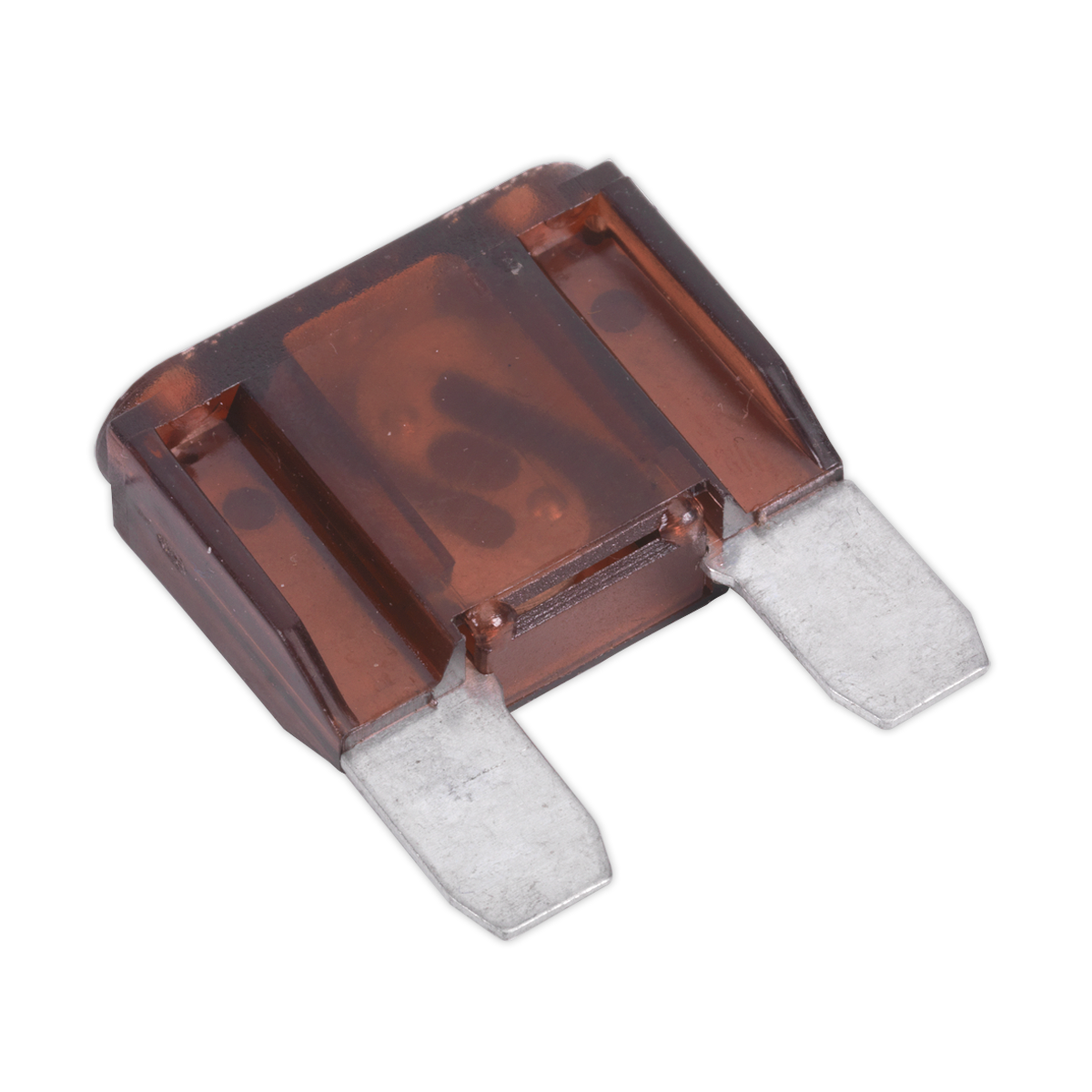 Automotive MAXI Blade Fuse - Pack of 10