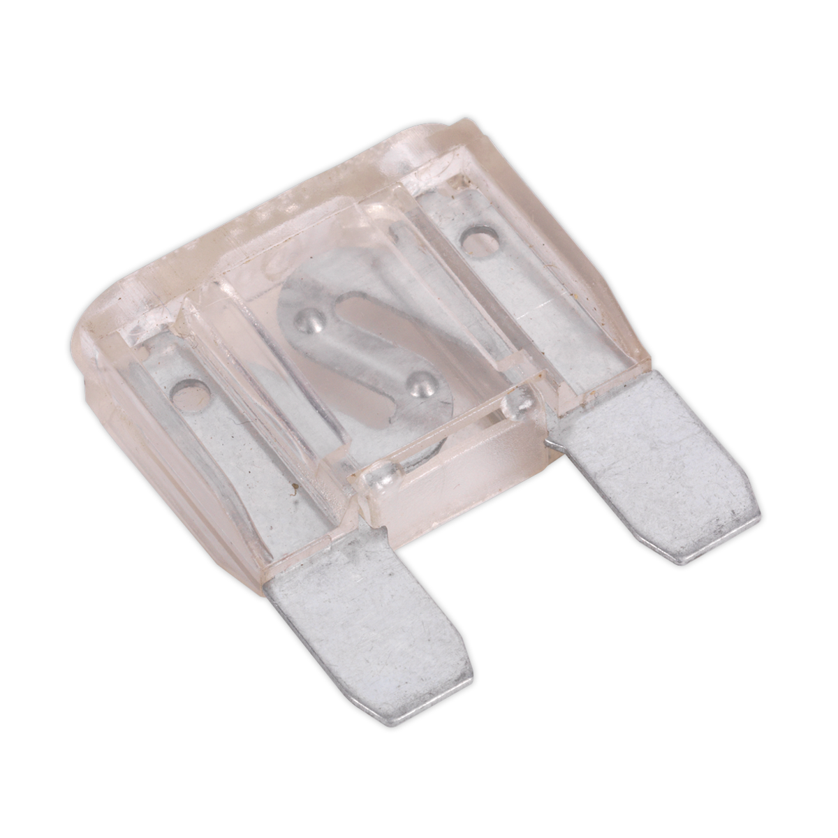 Automotive MAXI Blade Fuse - Pack of 10