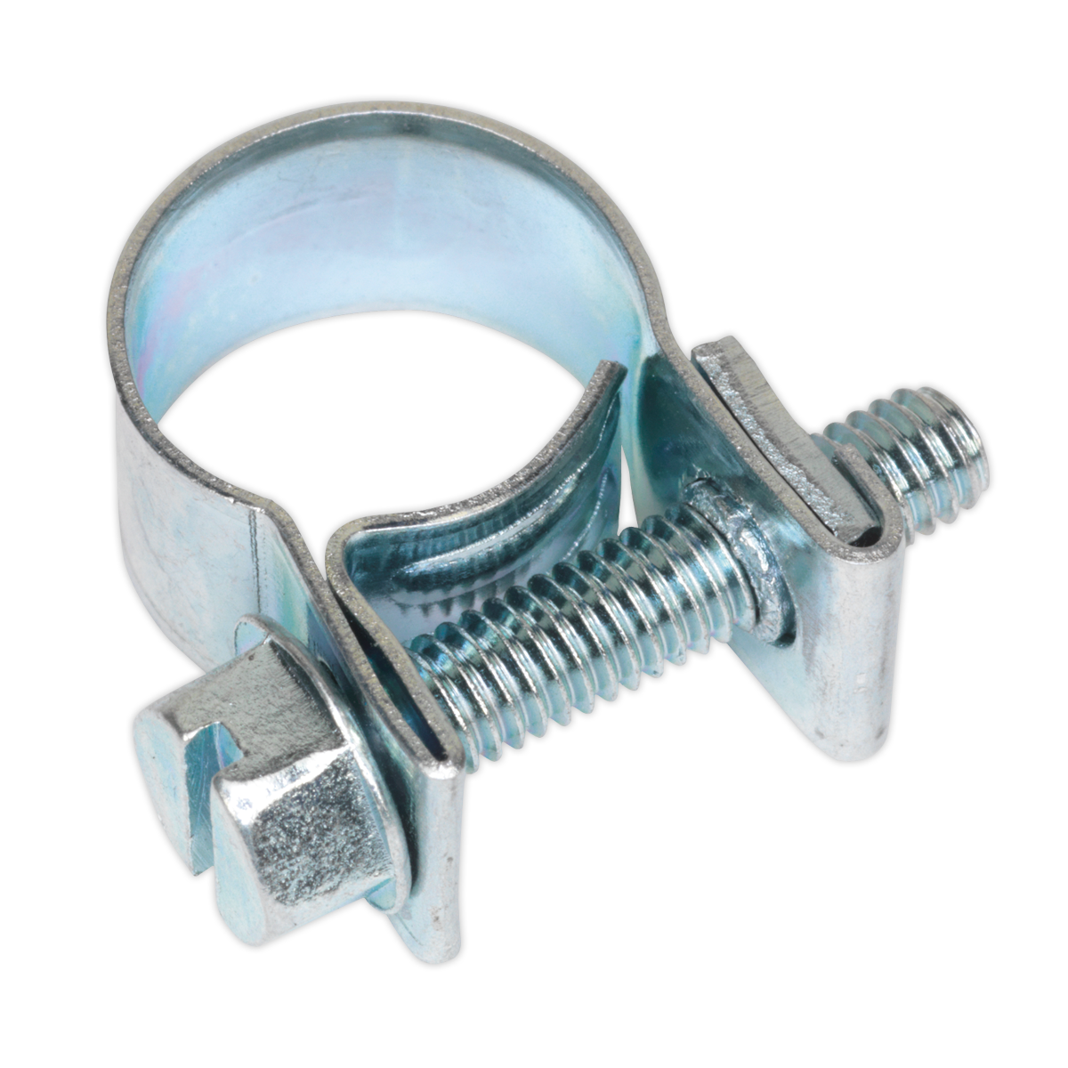 Mini Hose Clip