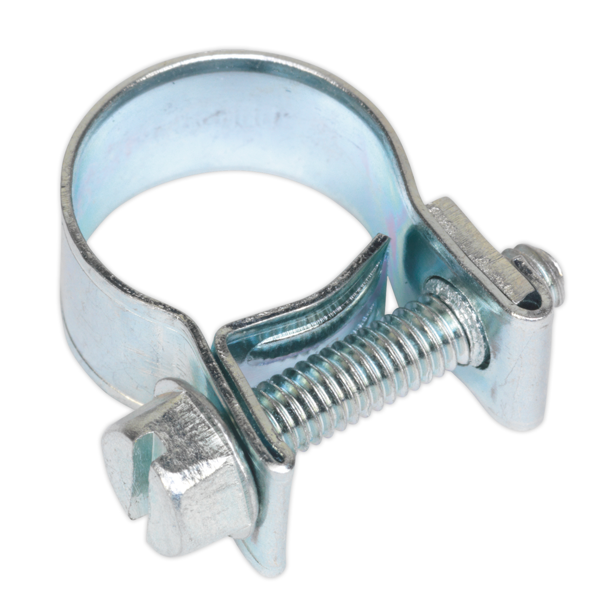 Mini Hose Clip