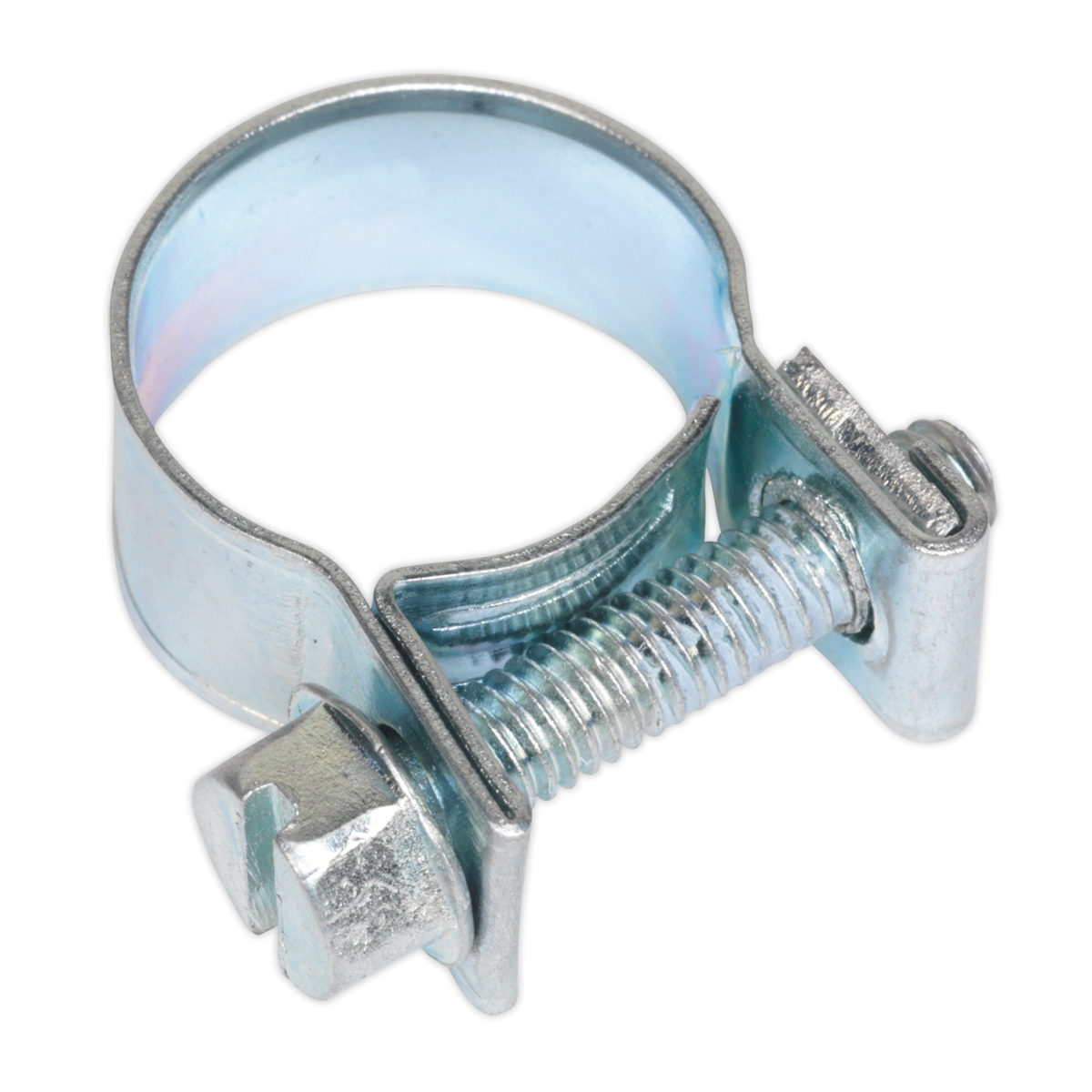 Mini Hose Clip