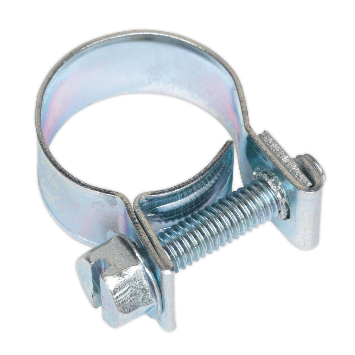 Mini Hose Clip