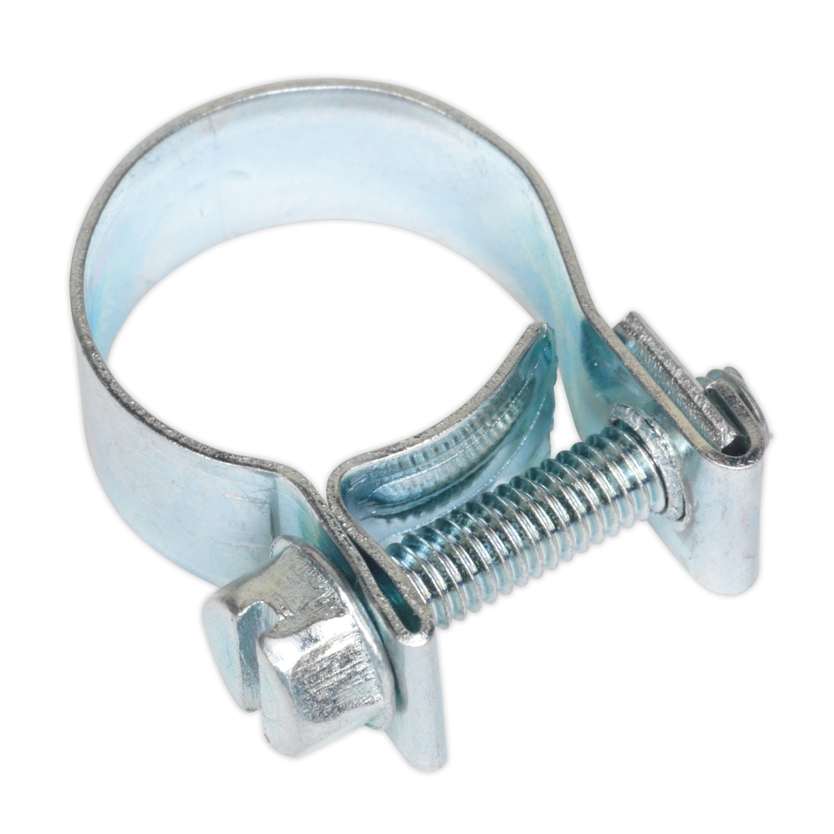 Mini Hose Clip