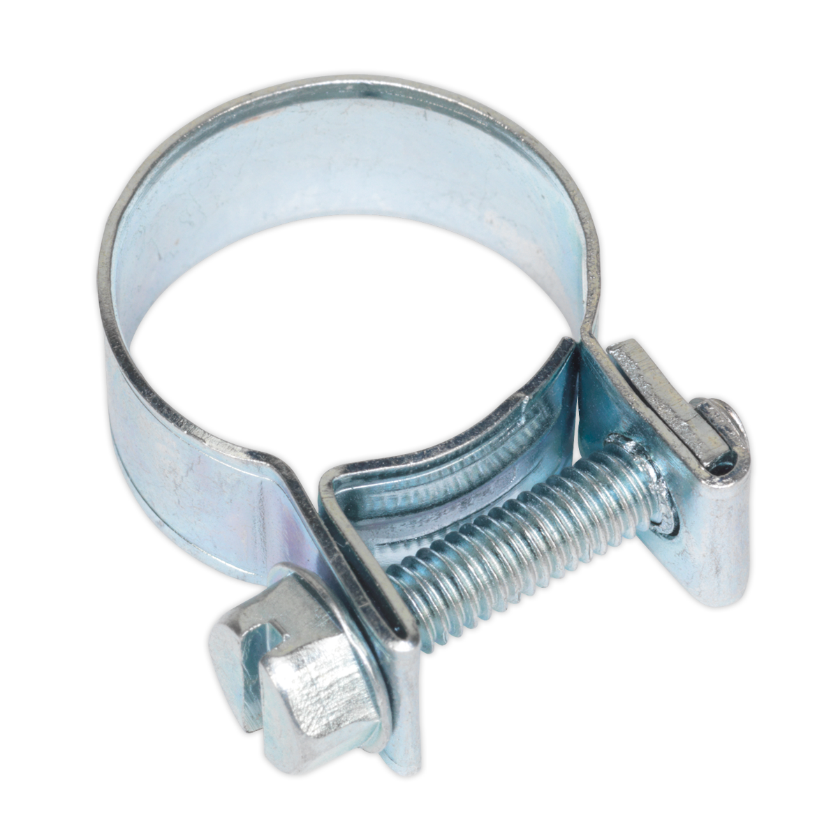 Mini Hose Clip