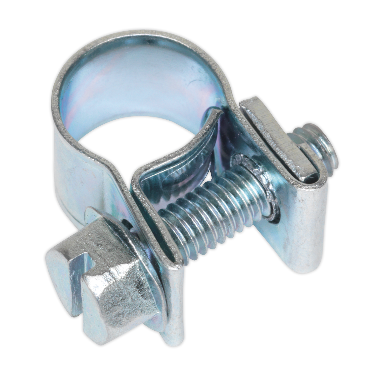 Mini Hose Clip