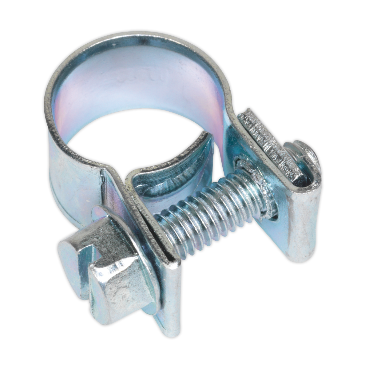 Mini Hose Clip