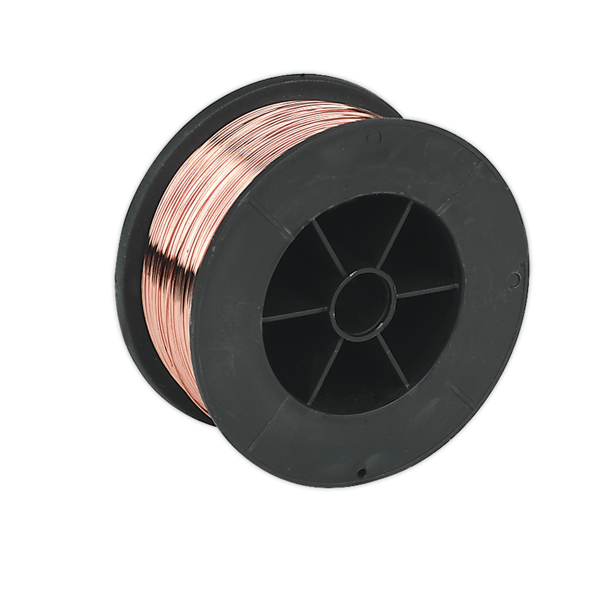 MIG Consumables Kit