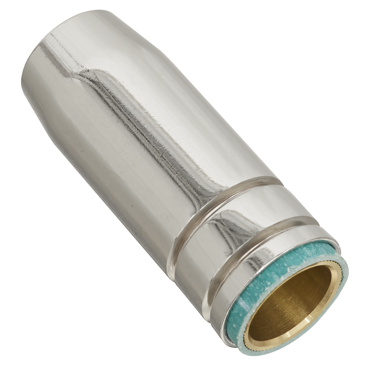 Cylindrical Nozzle MB25/36 - Pack of 2