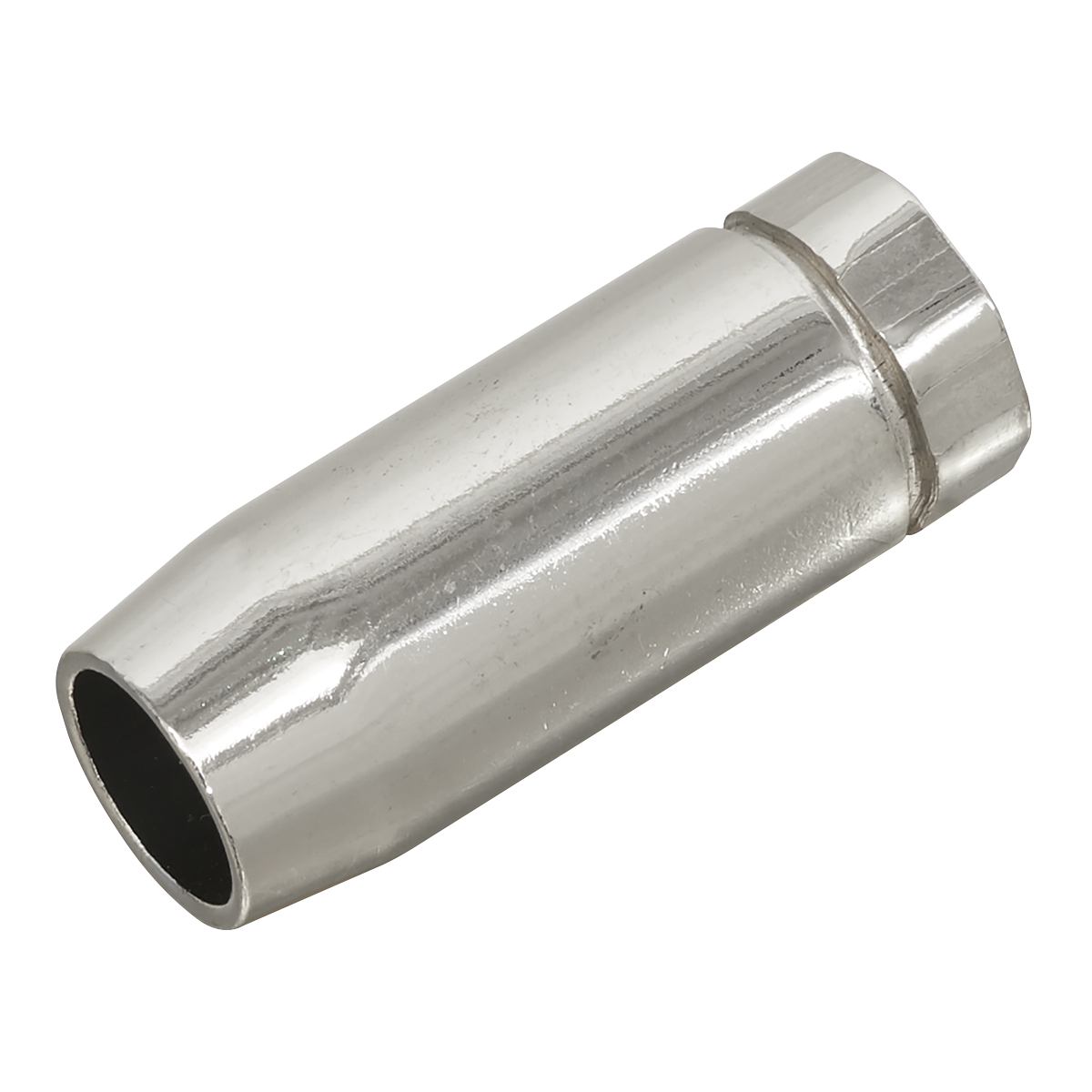 Conical Nozzle MB14 - Pack of 5
