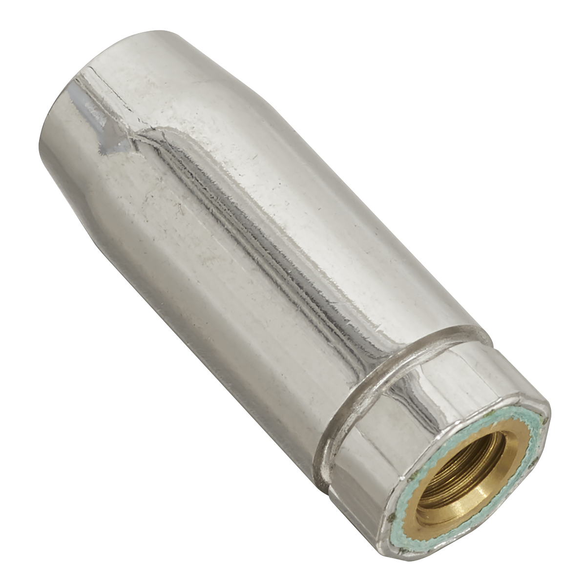 Conical Nozzle MB14 - Pack of 5
