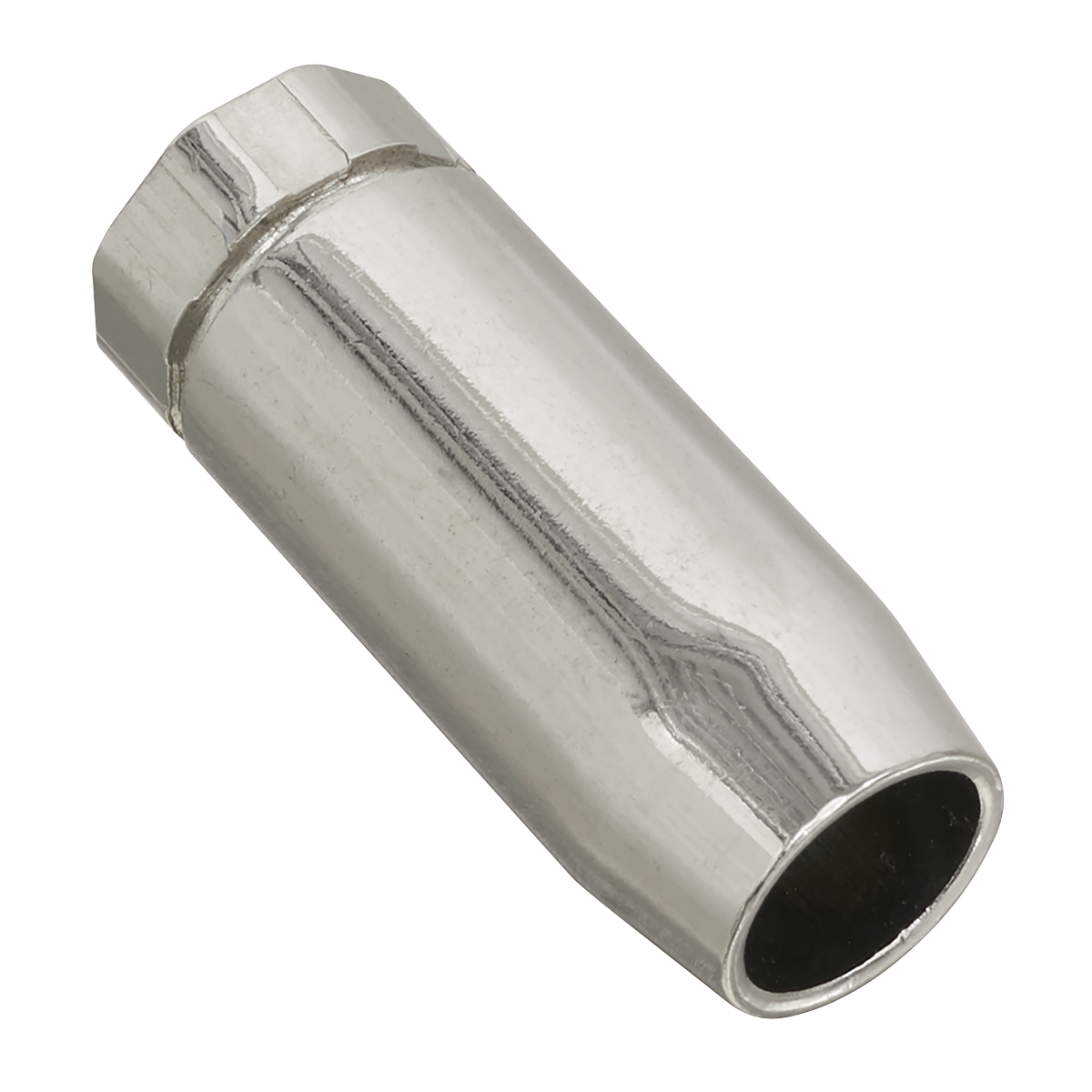 Conical Nozzle MB14 - Pack of 5