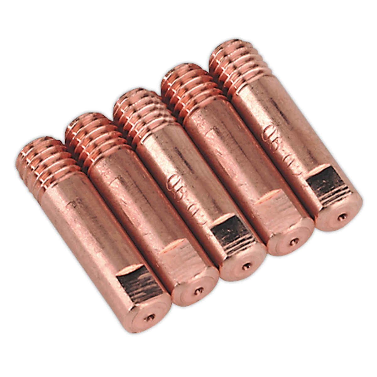 MIG Consumables Kit