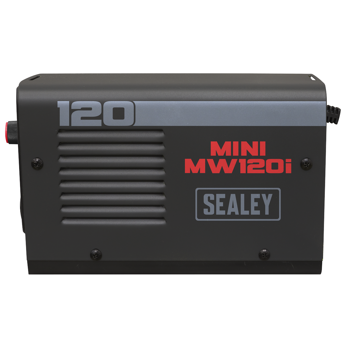 Inverter Welder 230V