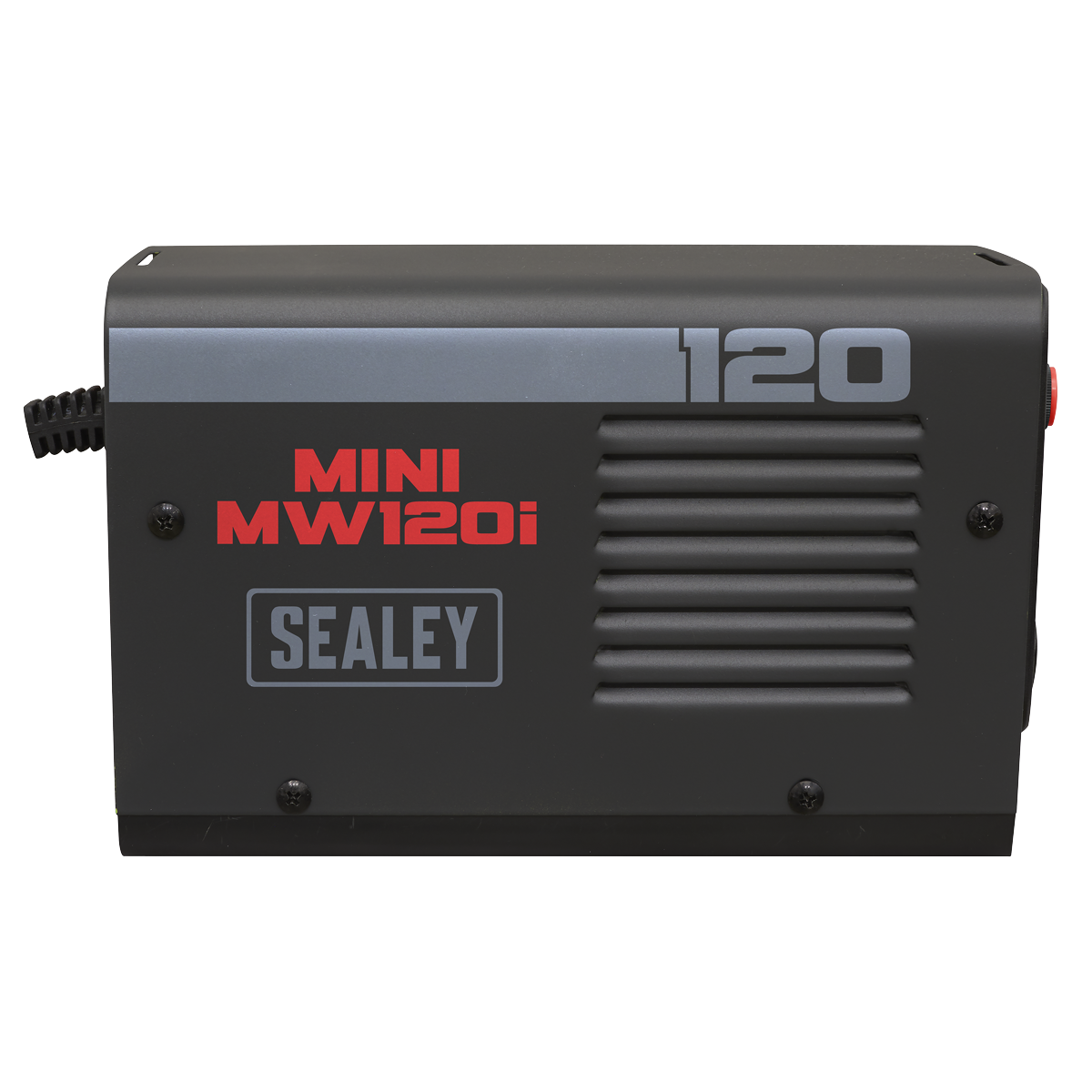 Inverter Welder 230V