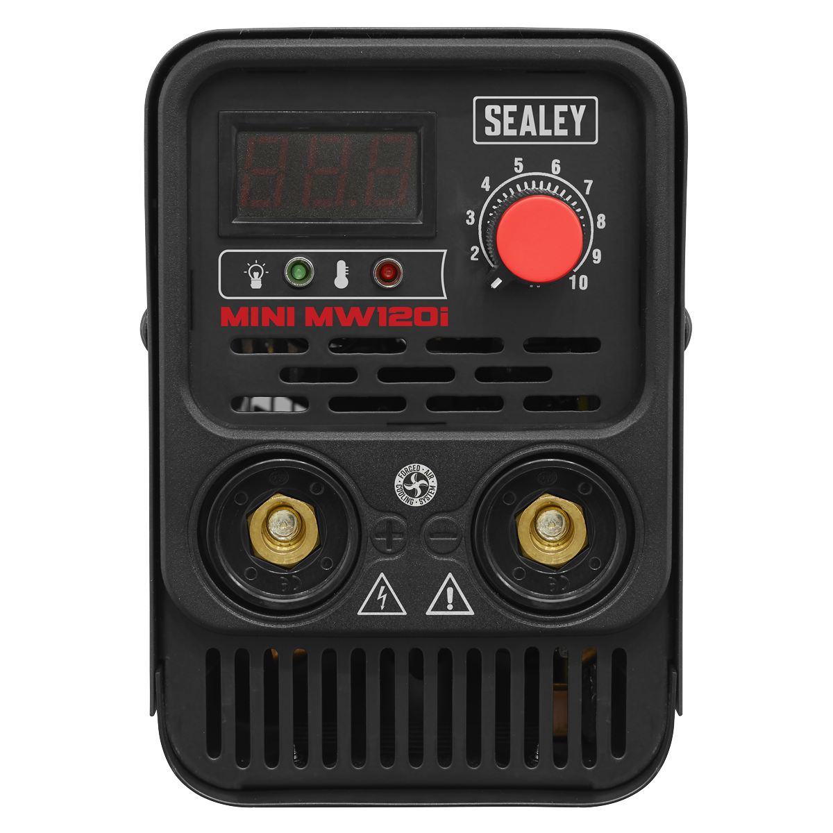 Inverter Welder 230V