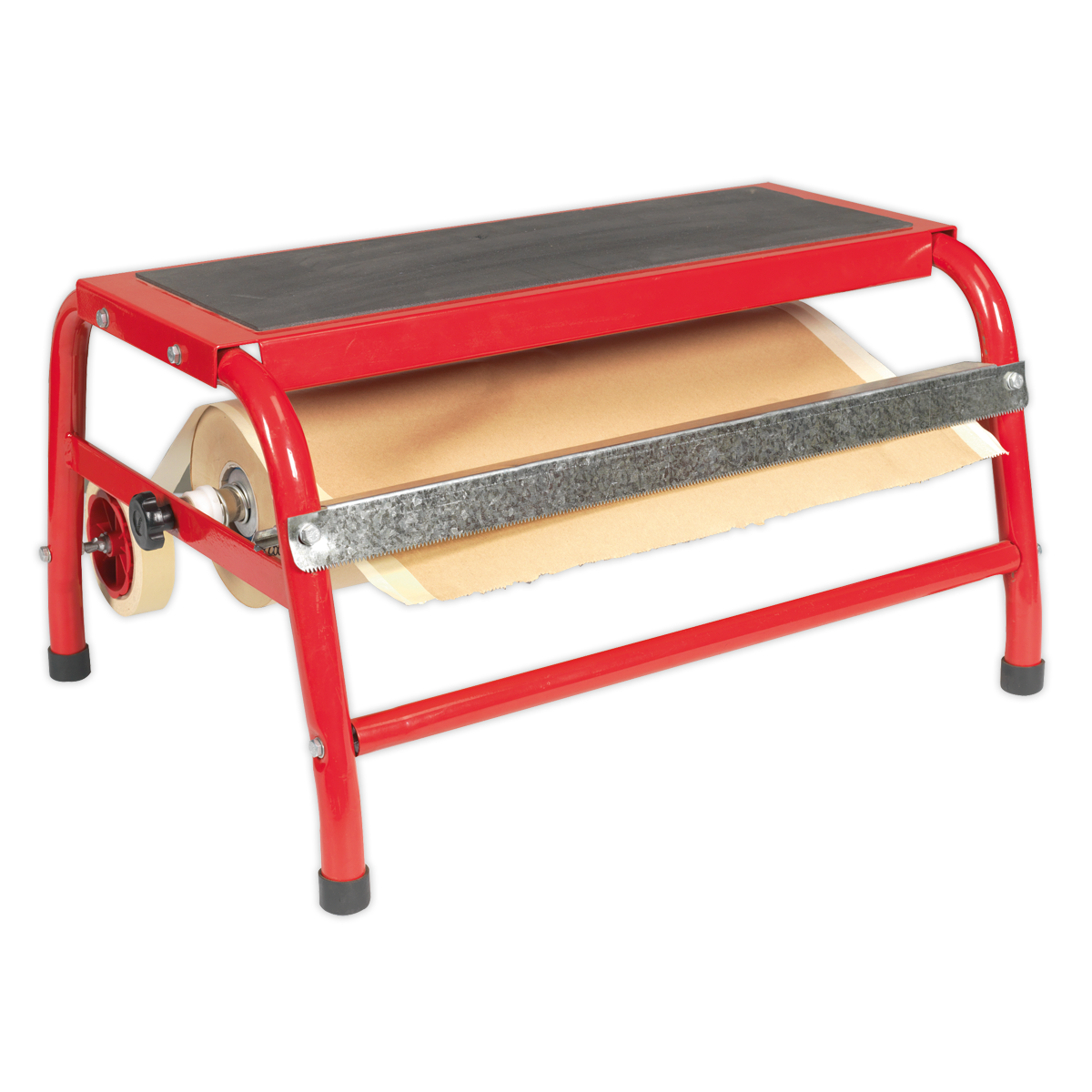 Masking Paper Dispenser Step-Up 1 x 450mm Roll