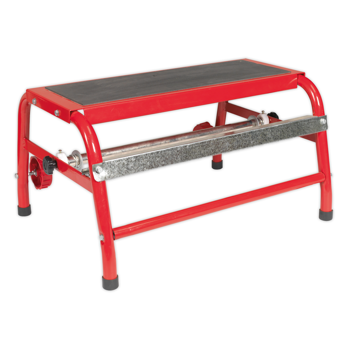 Masking Paper Dispenser Step-Up 1 x 450mm Roll