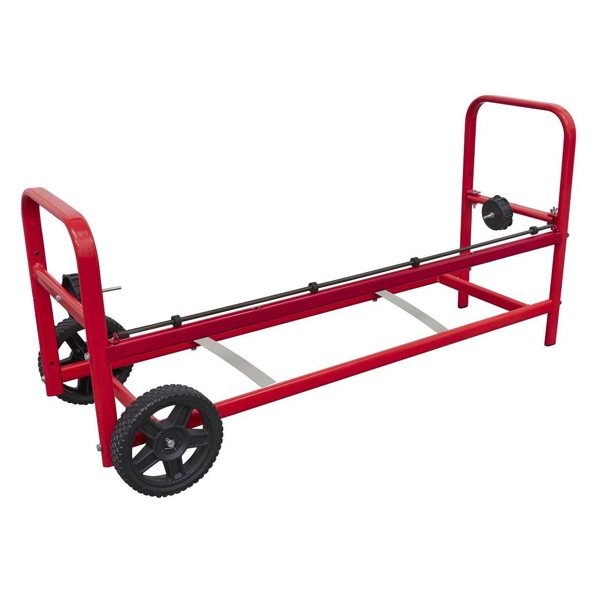 Polymask/Masking Paper Dispenser 1 x 900mm Roll