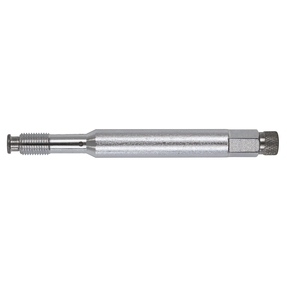Reverse Action Spark Plug Thread Chaser 12mm