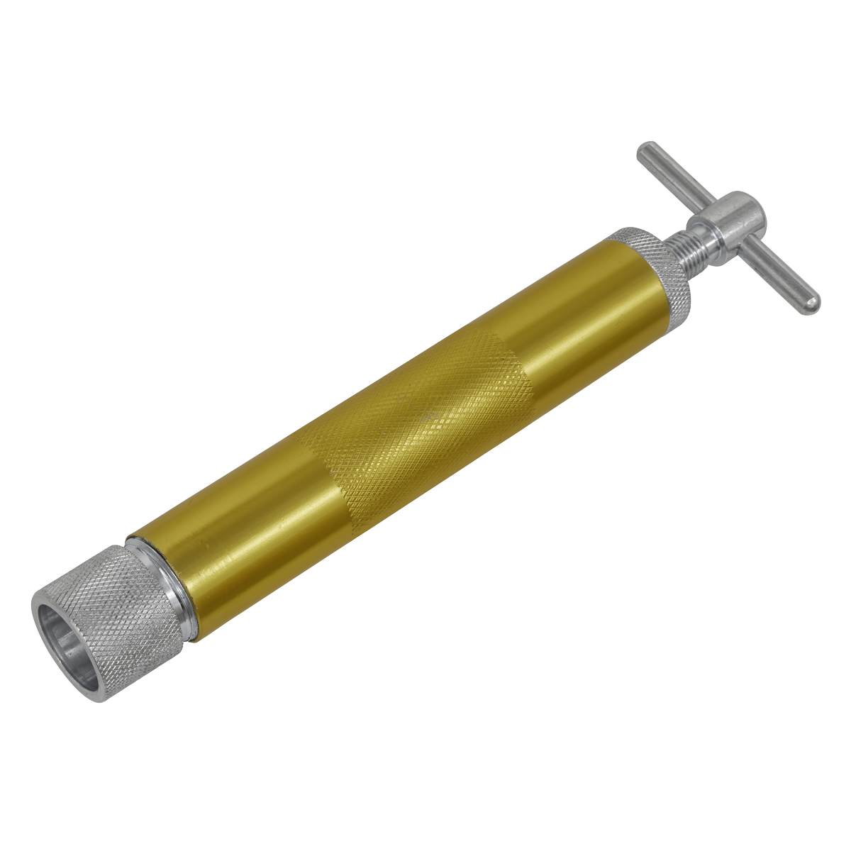 Cable Oiler Hydraulic Type