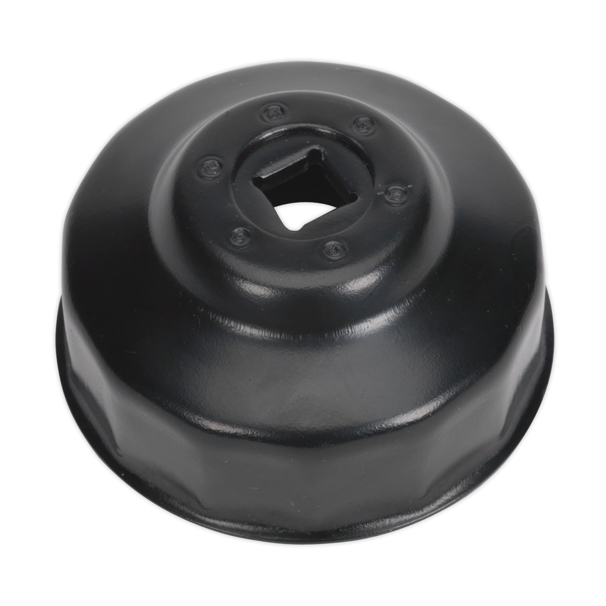 Oil Filter Cap Wrench 65mm x 14 Flutes